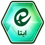 e1 (1)